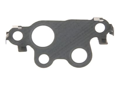 Honda 19322-RNA-A01 Gasket, Thermostat Case