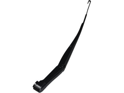 Honda 76600-SDN-A11 Arm, Windshield Wiper (Driver Side)