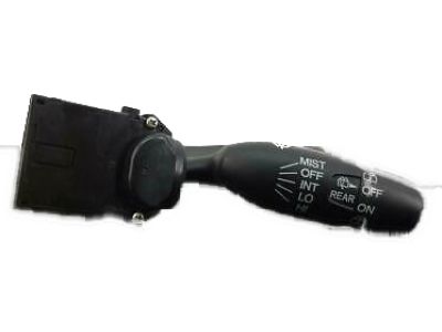 2007 Honda CR-V Wiper Switch - 35256-SWA-A01