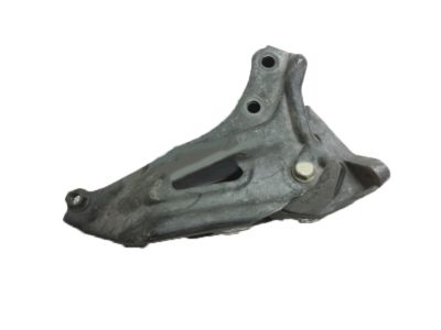 Honda 50827-S6M-J00 Bracket, RR. Engine Mounting