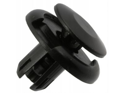 Honda 91504-SF4-003 Clip, FR. Cowl Honda 91504-SF4-003 Clip, FR. Cowl