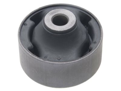 2012 Honda Crosstour Control Arm Bushing - 51391-TP6-A01