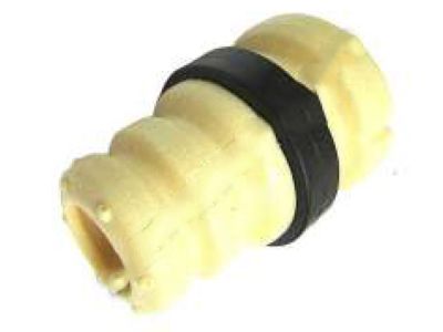 Honda 51722-TK8-A01 Rubber, Front Bump Stop