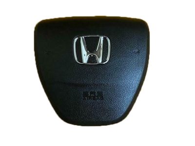 2021 Honda Ridgeline Air Bag - 77810-TG7-A80ZA