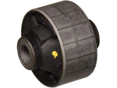 Honda Element Control Arm Bushing - 04513-SCV-000