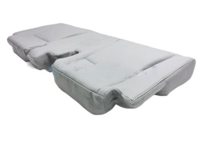 Honda 82134-TG7-A01 Pan, RR. Seat Cushion