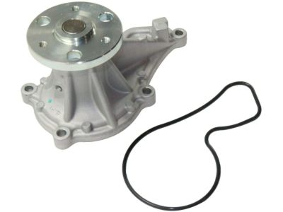 Honda 19200-R1A-A01 Water Pump Assembly