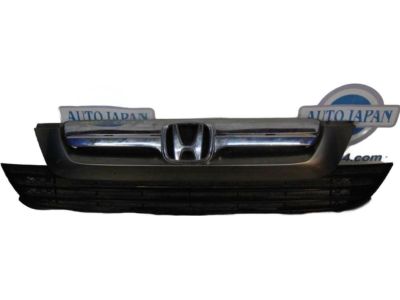 Honda 71128-SWA-003ZD