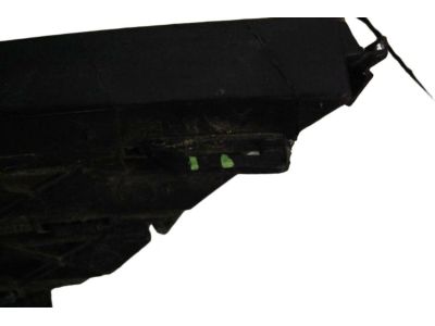 Honda 71128-SWA-003ZD