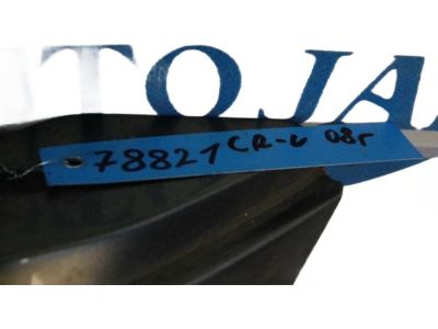 Honda 71128-SWA-003ZD