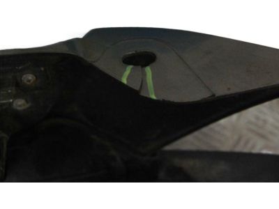 Honda 71128-SWA-003ZD