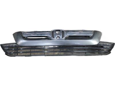 Honda 71128-SWA-003ZD