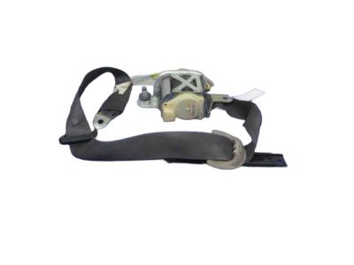 Honda 04818-TA5-A00ZA