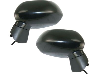 Honda 76250-SLN-A01ZG