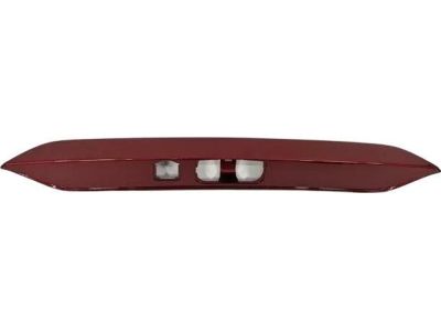 Honda 74890-TLA-A31ZA