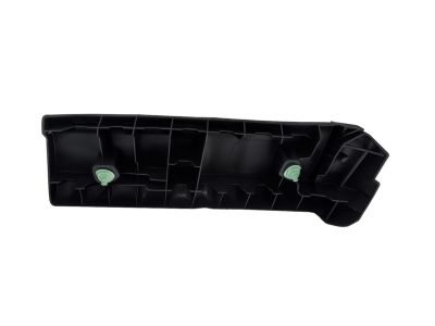 Honda 84640-THR-A01ZA