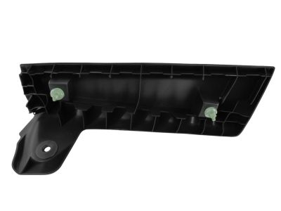 Honda 84640-THR-A01ZA