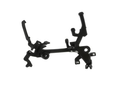 Honda 32133-6B2-A00 Holder, Engine Wire Harness (Turbocharger Joint)