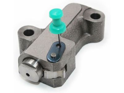 Honda Element Timing Chain Tensioner - 14510-RAA-A01