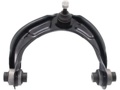 2008 Honda Accord Control Arm - 51520-TA0-A03