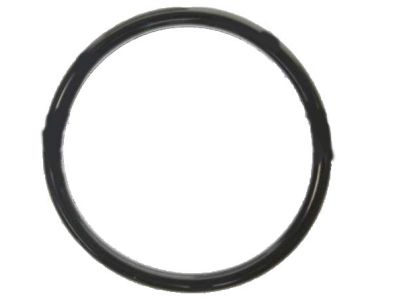 Honda 91304-P4T-003 Ring, Back-Up (23MM)