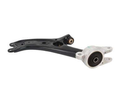2023 Honda HR-V Control Arm - 51350-3W0-A00