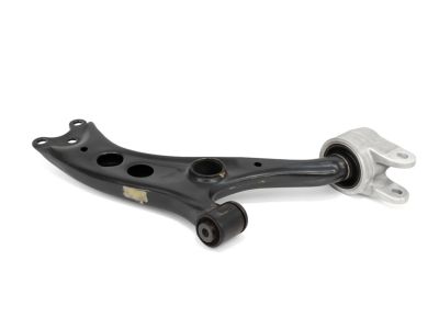 2023 Honda HR-V Control Arm - 51350-3W0-A00