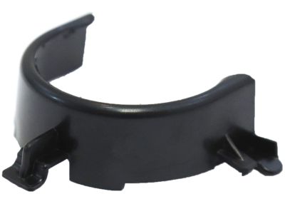 Honda 74423-SZ3-003 Holder, Fuel Cap