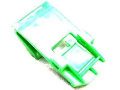 Honda 91503-T0G-A01 Clip Door Molding