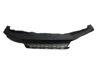 2020 Honda Civic Grille - 71102-TBF-A00