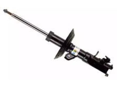 Honda Fit Shock Absorber - 51621-TK6-A02