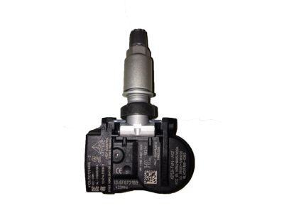 2021 Honda Passport TPMS Sensor - 42753-T6N-E03