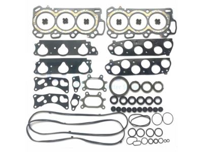 2007 Honda Odyssey Cylinder Head Gasket - 06110-RGL-A02