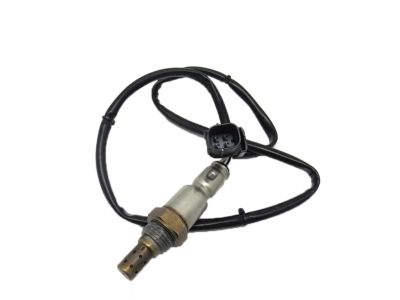 2013 Honda Odyssey Oxygen Sensor - 36532-RYE-A11