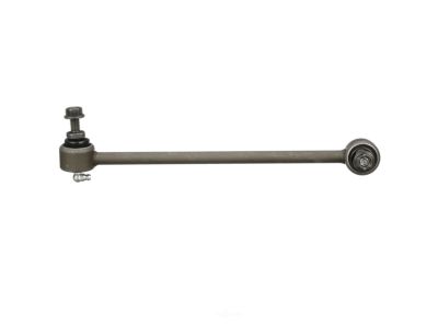 Honda Insight Sway Bar Link - 51321-S3Y-003