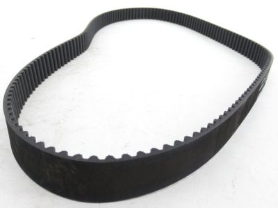 Honda 14400-P13-014 Belt, Timing (155Yu24 A-555)