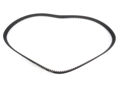Honda Timing Belt - 14400-P13-014