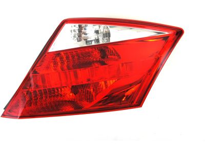 Honda Accord Brake Light - 33500-TE0-A01