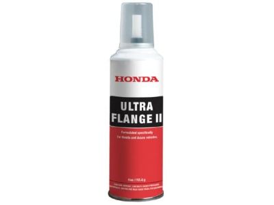 Honda 08718-0009 Ultra Flange Sealantii