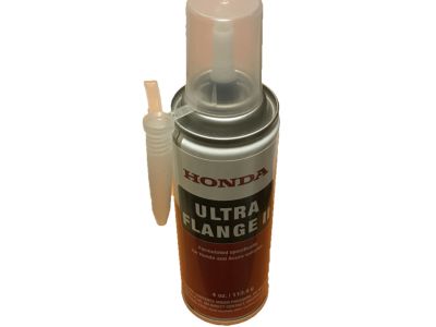 Honda 08718-0009 Ultra Flange Sealantii