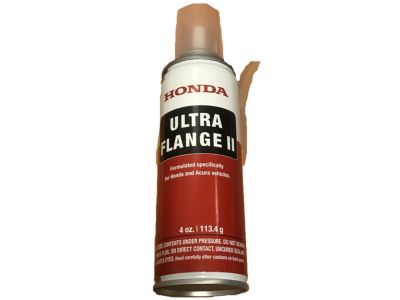 Honda 08718-0009 Ultra Flange Sealantii