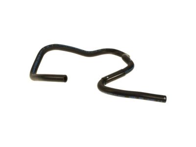 Honda 53734-S3V-A01 Hose, Return