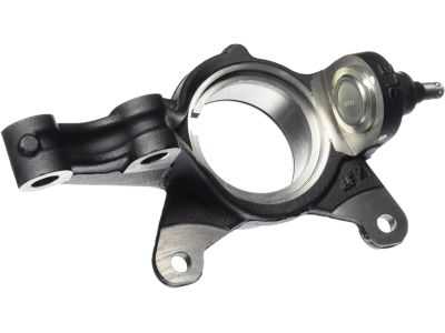 Honda CR-V Steering Knuckle - 51215-S9A-982