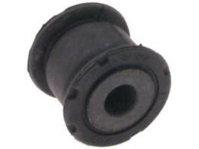 2011 Honda Pilot Rack & Pinion Bushing - 53685-SZA-A01