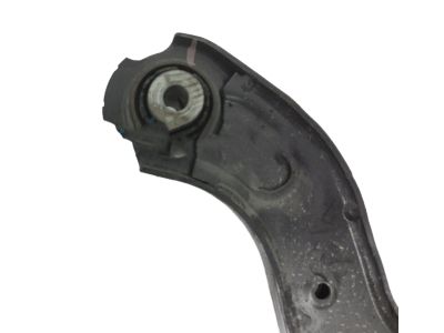 Honda 52510-TBF-A00 Arm, Rear (Upper)