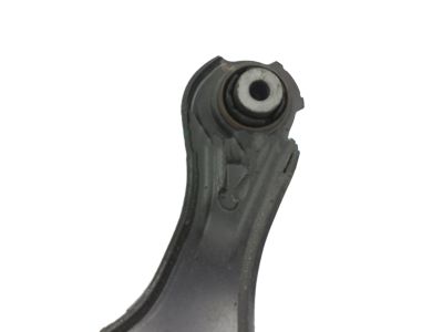 Honda 52510-TBF-A00 Arm, Rear (Upper)