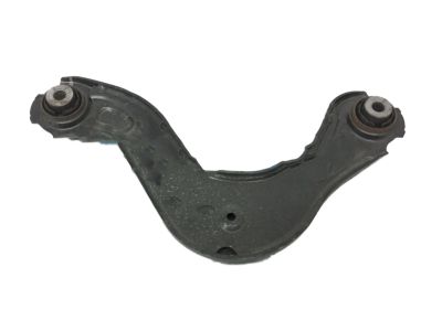 Honda 52510-TBF-A00 Arm, Rear (Upper)