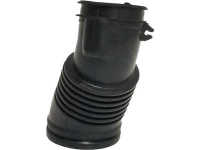 Honda Fit Air Intake Coupling - 17212-PWA-J10