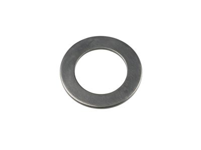 2001 Honda Prelude Automatic Transmission Seal - 91202-P6K-003