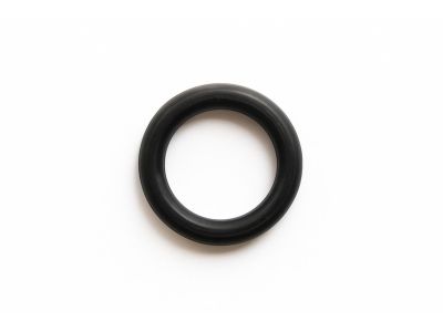 2001 Honda Prelude Automatic Transmission Seal - 91202-P6K-003